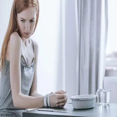 吃了避孕药月经会推迟吗