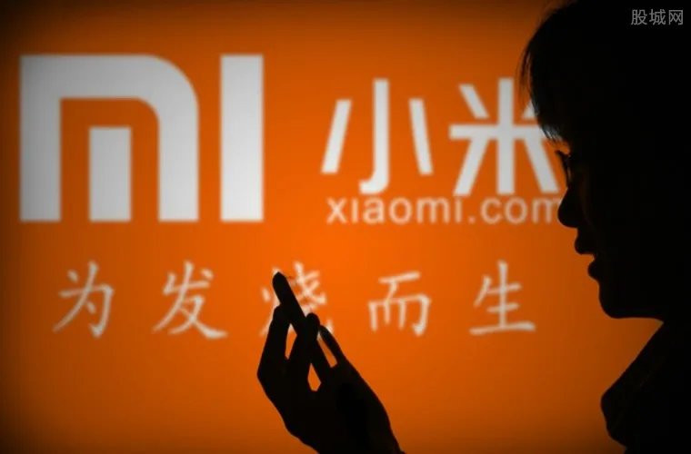 小米香榭丽舍开业 除小米8系列手机外还有这些