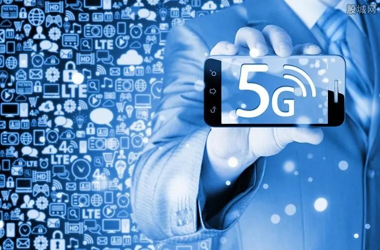 移动5G测试套餐 移动5G套餐价格多少？