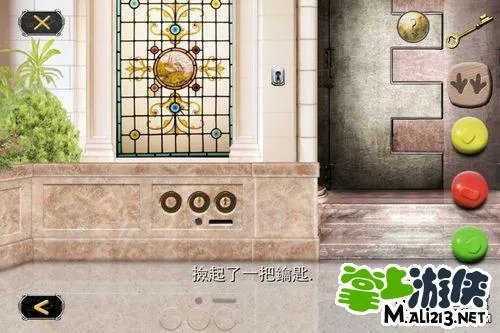 安城密室2攻略图文全流程 讲解安城密室脱困2