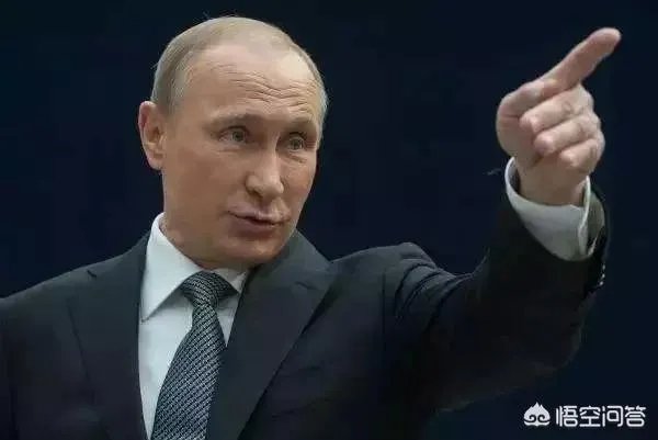 五十多个国家要特朗普道歉,你怎么看?