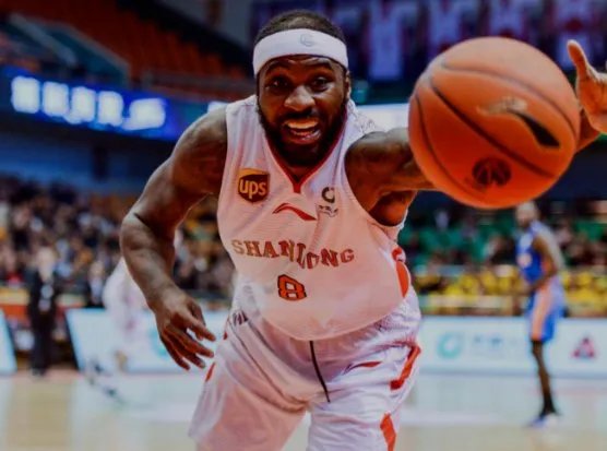 劳森侮辱中国女性言论，给他自己造成了什么影响？