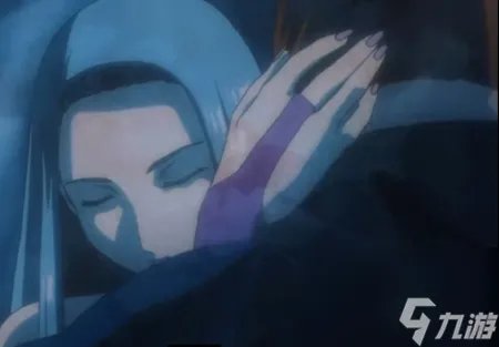 恶魔战士人物介绍带图片 恶魔战士游戏图文介绍