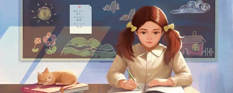 巽怎么读 巽怎么读拼音