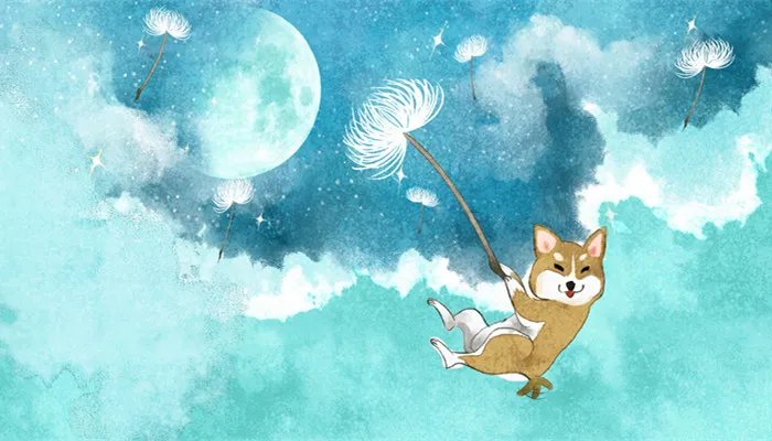 82年五行属什么 82年属狗五行属什么命