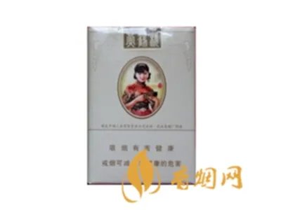 最新黄鹤楼香烟价格表及图片一览 2018黄鹤楼香烟多少钱