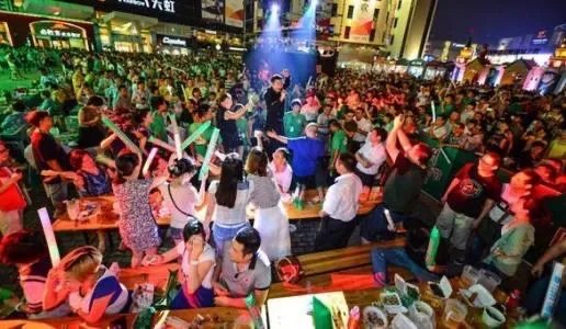 大连取消举办中国国际啤酒节，后期还会补办吗？