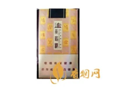 最新黄鹤楼香烟价格表及图片一览 2018黄鹤楼香烟多少钱