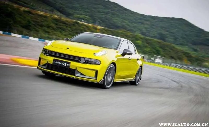 30万左右买什么车