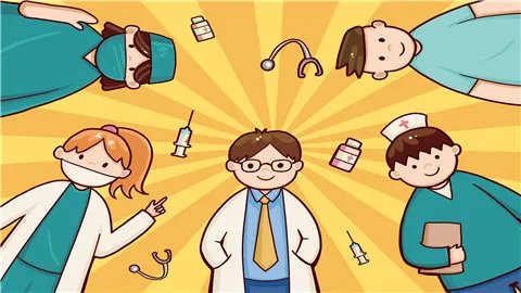 冬虫夏草的功效与作用及食用方法