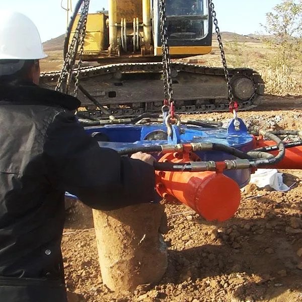 钻孔灌注桩泥浆的作用是什么