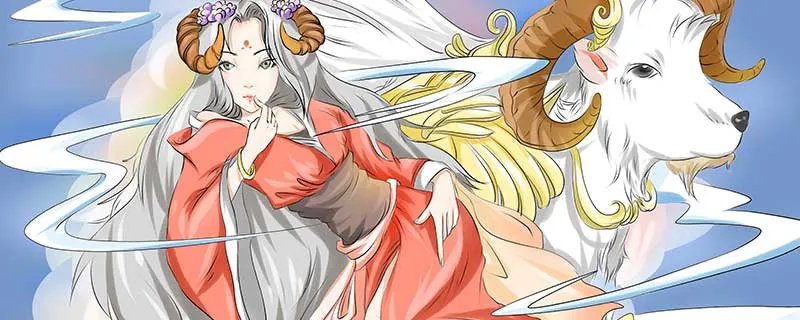 十二星座的具体时间 十二星座的具体时间是什么时候