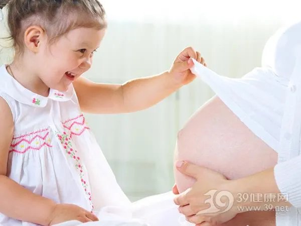 孕妇脚肿是什么原因？