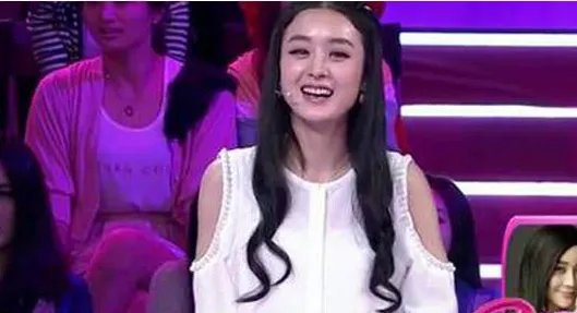 男左女右陈晓赵丽颖分析