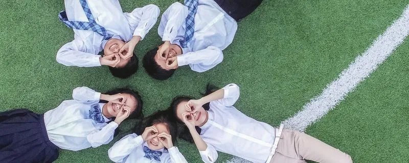 北大青鸟学校在那