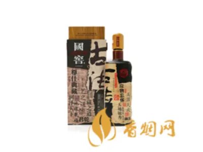 国窖1573价格表 国窖1573多少钱一瓶