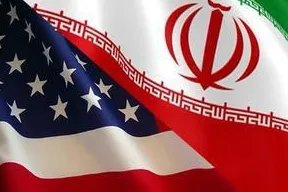 为什么伊朗反制裁美企？