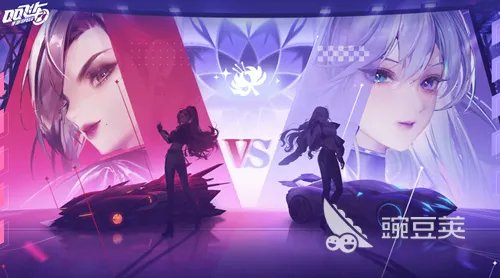 大型赛车游戏手机版合集 大型赛车游戏安卓版2022