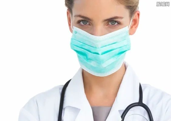 目前疫情全国死亡人数 来看2021中国疫情准确数据