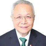 2020年度国家科学技术奖励名单正式揭晓（附完整名单）