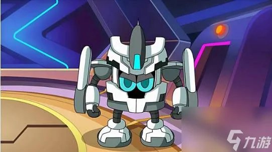 赛尔号雷纳多怎么打 雷纳多攻略