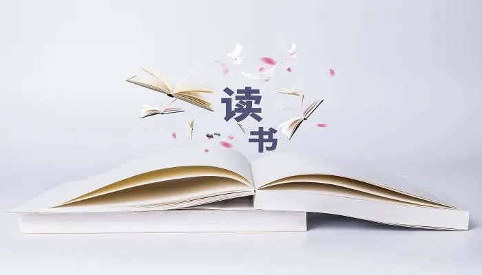 无处不在的意思是什么 无处不在是什么意思