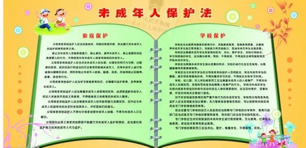 为什么外地童乞扎堆进京？