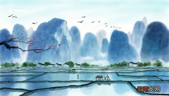 三衢道中古诗意思 三衢道中古诗意思全解