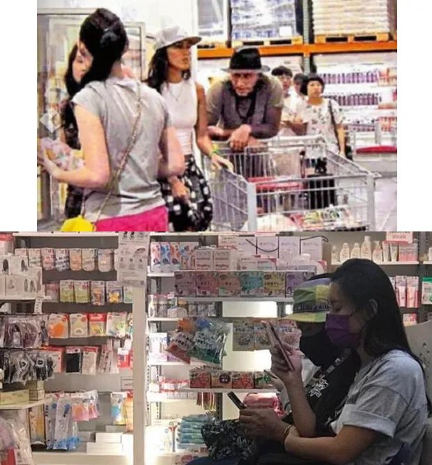 张震岳公布婚讯是真的吗？