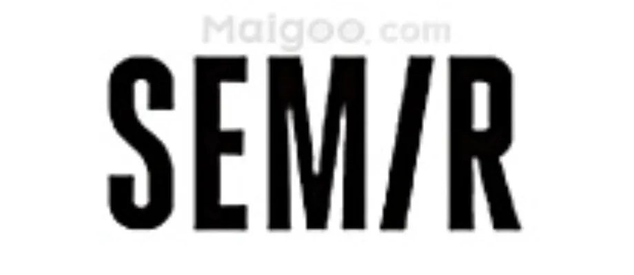 温州女装品牌 温州女装厂家 温州有哪些女装品牌【品牌库】