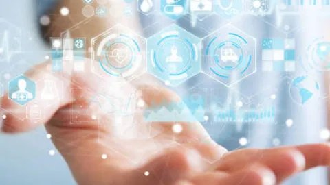 莴笋的营养价值及功效