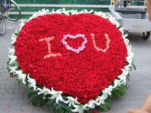 结婚房间布置攻略 结婚房间应该怎么布置