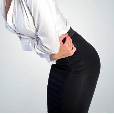 血红素高什么原因