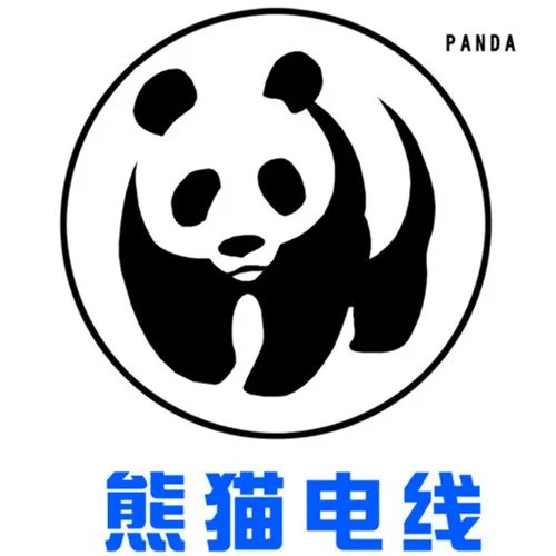 电线电缆生产厂家有哪些 7大电线电缆品牌推荐