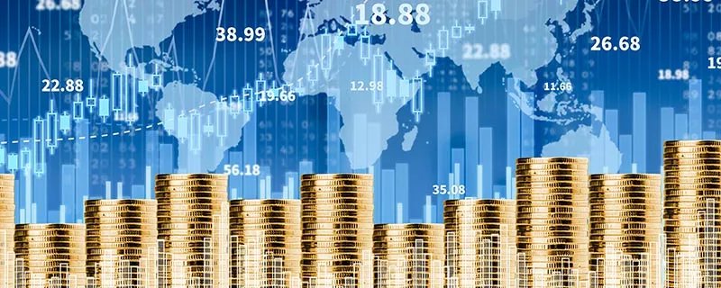 浦发银行客服电话 浦发银行客服电话是什么