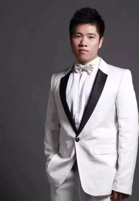 盘点那些加入中国国籍的运动员们:代表中国队出战!