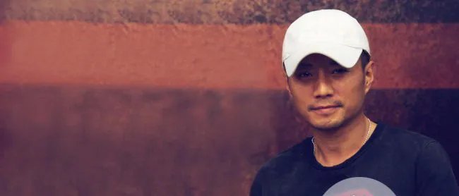 张涵予骂郭德纲怎么回事 两人不和的传闻始末