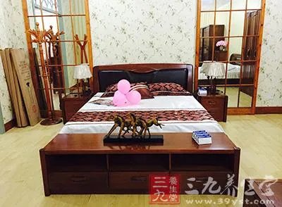 住酒店时这个东西千万不要乱碰！