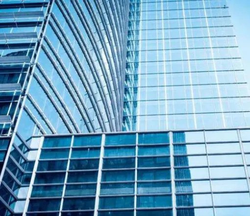 玻璃幕墙施工工艺流程是什么