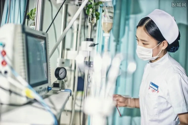 张掖天价转院费 被质疑拿病人生命索要钱财