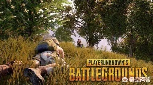 绝地求生中,怎么使用李云龙的语音包?