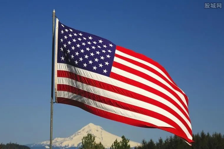 美俄中三国谁最厉害 来看综合实力来对比分析