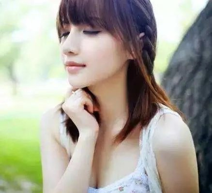 12生肖这样配十有八九会富贵(图)