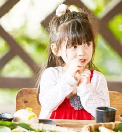 萌宠六个小孩都是谁：萌宠小大人六个萌娃资料介绍