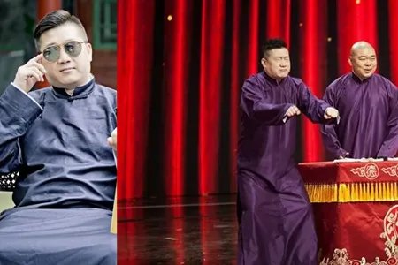 张鹤伦直接晋级 实力允许他这样