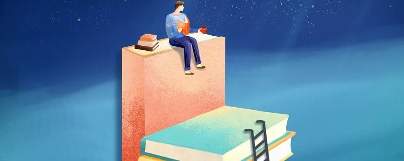 羡慕的意思是什么意思 羡慕的意思是什么