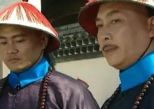 雍正和胤祥的感情，究竟有多好？