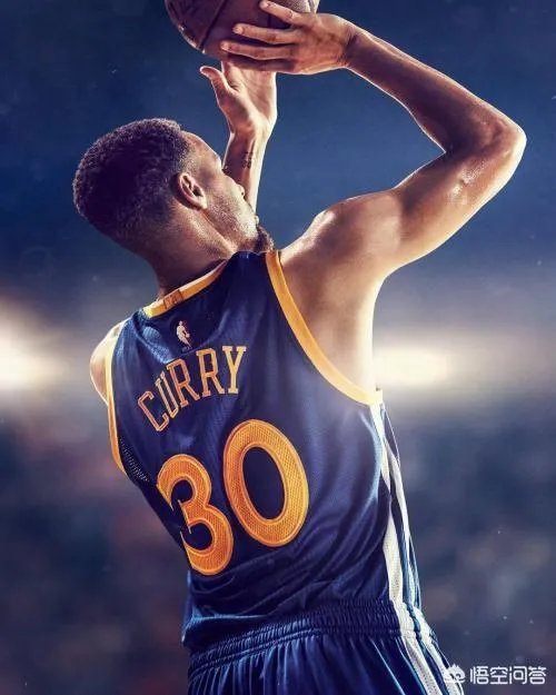 勇士对阵雄鹿,杜兰特复出首战遭驱逐,你如何看?