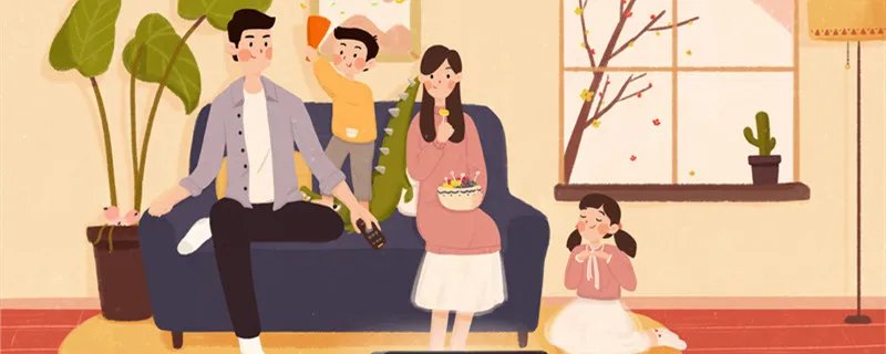 表叔是什么亲属关系 表叔是什么关系