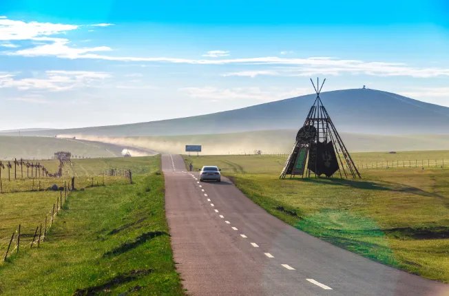 今天高速免费通行吗 高速免费时间2021最新通知